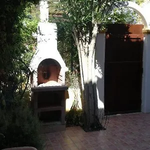 https://villasimius-casa-vacanze.in-sardinia.net