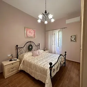 https://casa-virginia.it-tuscanyhotel.com
