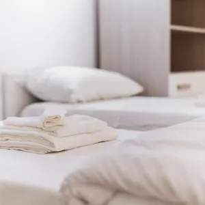 https://monolocale-via-morosini-centro-varese.it-lombardy.com