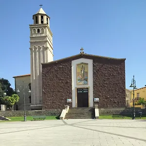 https://loasi-di-angela-cod-iun-q5074.in-sardinia.net