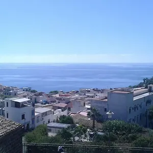 Ustum Isola di Ustica